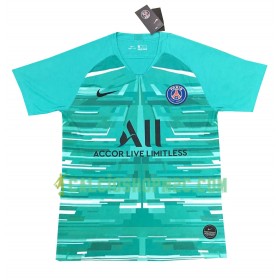 Paris Saint Germain Portiere III 2019/2020 Manica Corta